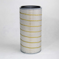 Industrial Dust Powder Air Filter For Air Compressor